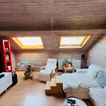 Beautiful Cozy Duplex