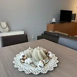 Charmant Apartment Central Brussels