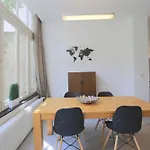 Belliard Flat