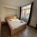 Perfect Stay For Events 1Br And Sofa Bed Near Expo 12
