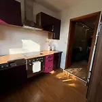 Perfect Stay For Events 1Br And Sofa Bed Near Expo 12