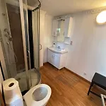 Perfect Stay For Events 1Br And Sofa Bed Near Expo 12