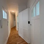 Leopold 6 Brussels