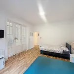 Leopold Brussels 6
