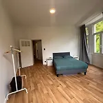 Apartment Leopold 6 Brussels