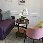 Cosy Louise