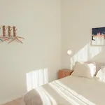 Chaleureux Appartement Aux Marolles