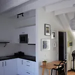 Flats Appartement