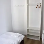 Appartement Flats