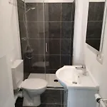 Flats Appartement 4*