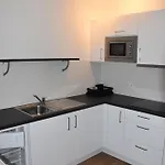 Appartement Flats