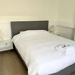 Appartement Flats 4*