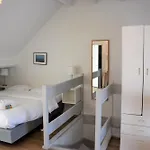Flats Appartement Brussel
