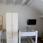 Appartement Flats Brussel
