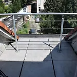Flats Appartement 4*