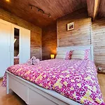 Beautiful Cozy Duplex