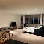 Brussels Center Spacious And Central Apartment