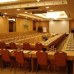 Hotel Le Chatelain Brussel