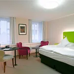 Thon Eu 4* Brussel