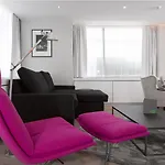 Thon Eu Hotel