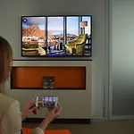 Thon Eu Hotel