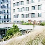 Hotel Thon Eu