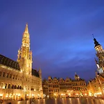Thon Eu Hotel