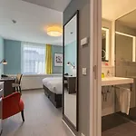 Thon Eu Brussel