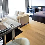 Appartement Flat Moliere