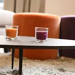 Flat Moliere Appartement Brussel