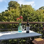 Europea Newton Boutique Hotel Residences