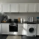 Appartement Diamant