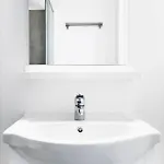 Flats Appartement
