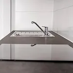 Flats Aparthotel