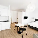 Flats Appartement