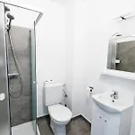 Appartement Flats 4*