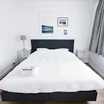 Flats Appartement Brussel
