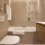 Aparthotel Georges Henri Brussels