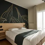 Georges Henri Aparthotel