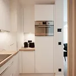 Aparthotel Georges Henri