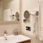 Aparthotel Georges Henri *
