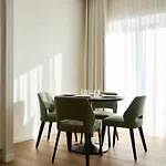 Aparthotel Georges Henri *