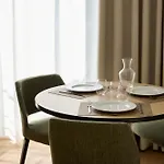 Aparthotel Georges Henri Brussels