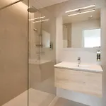 Georges Henri Aparthotel *