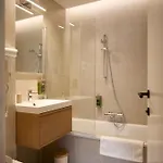 Aparthotel Georges Henri