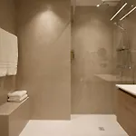 Aparthotel Georges Henri *