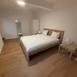 Luxury 3-Bedroom Residence With Beautiful Garden Space