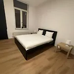 Luxury 3-Bedroom Residence With Beautiful Garden Space