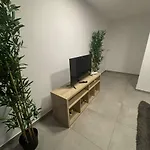 Luxury 3-Bedroom Residence With Beautiful Garden Space