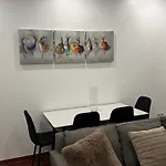 A Soothing Nest